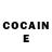 MDMA crystal ProPiSee Magazine