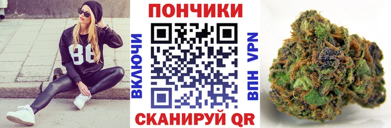 Конопля ГИДРОПОН  Купить  Нерчинск 